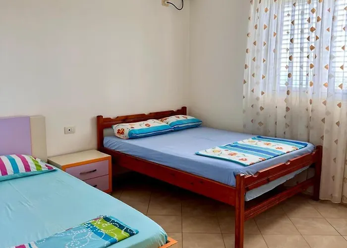 Themis House