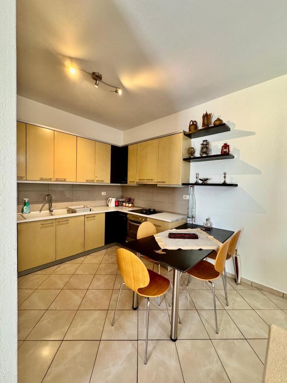 Holiday home Themis House *
