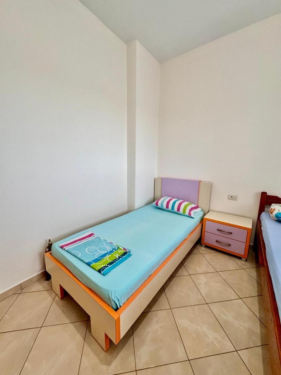 Themis House