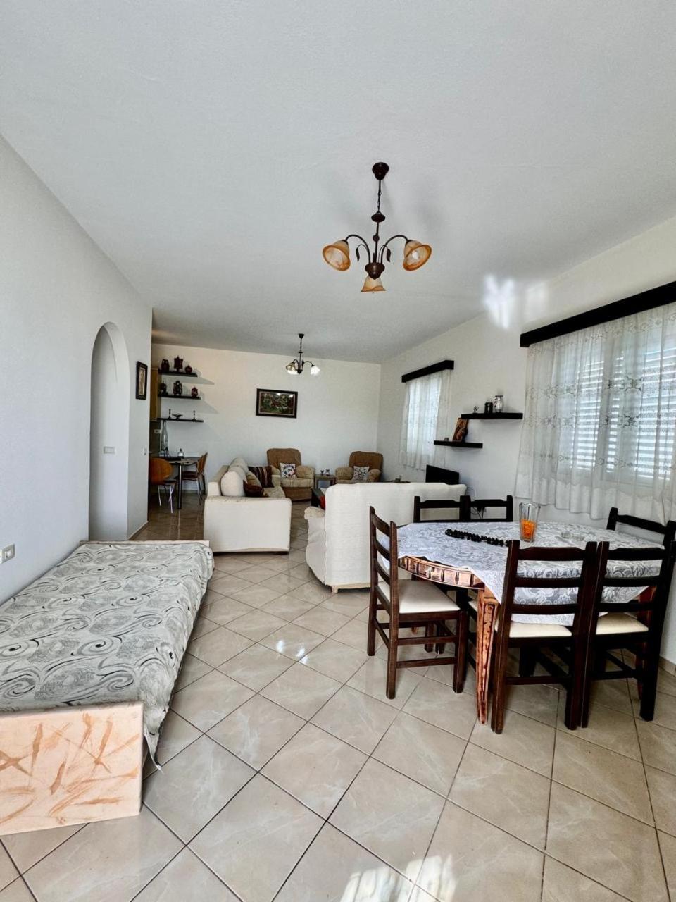 Holiday home Themis House *