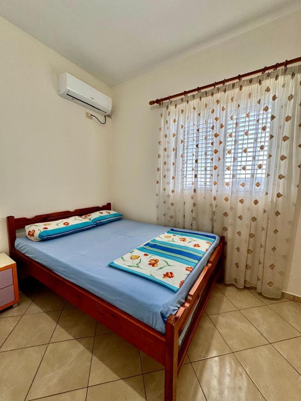 Themis House *